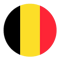 Drapeau de Belgique ()