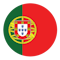 Drapeau Portugal
